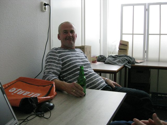 img_5490